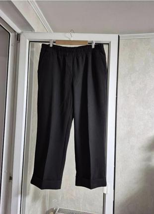 Женские брюки штаны