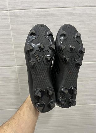 Бутси дитячі adidas 5