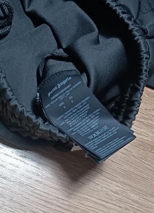 Palm angels шорты 3