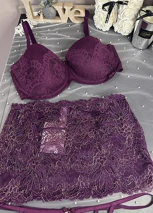 Шикарний пояс savage rihanna