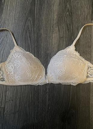 Бюстгальтер intimissimi