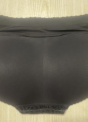 Трусики - сліпи