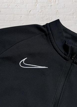 Термокофта, кофта для тренувань nike для хлопчика 11-13 років 4