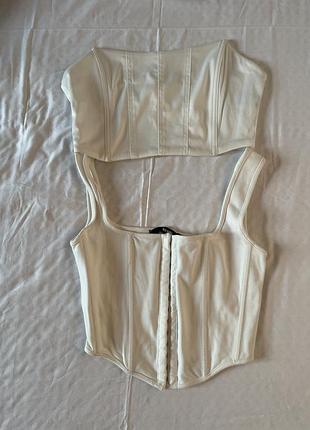 Топики дівчачі