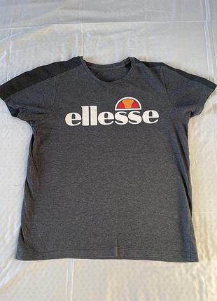 Футболка літня