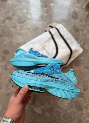 Премиальная модель спортивных кроссовок nike для бега,мужские кроссовки брендовые демисезон, качественная обувь на каждый день