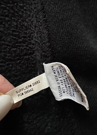 Зіп худі polo ralph lauren 6