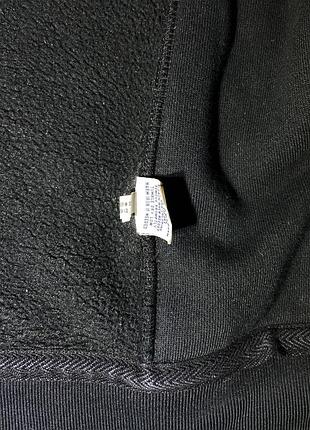 Зіп худі polo ralph lauren 7