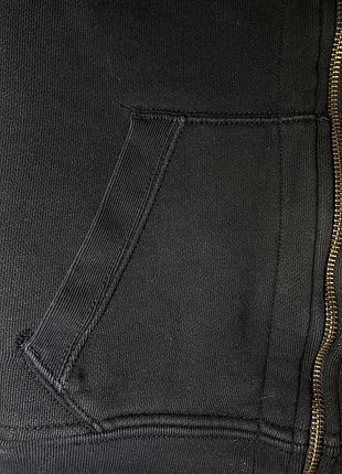 Зіп худі polo ralph lauren 5