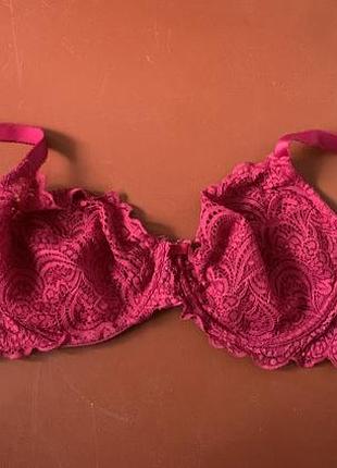 Бюстгальтер ліфчик