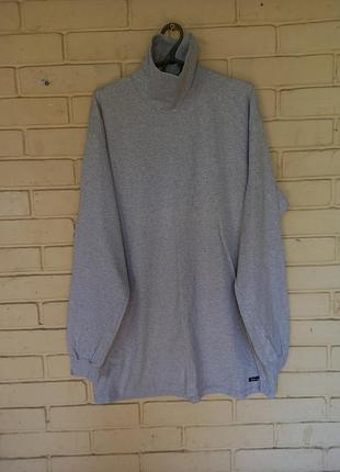 Гольф размер xxl