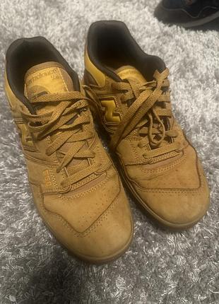 Кросівки чоловічі