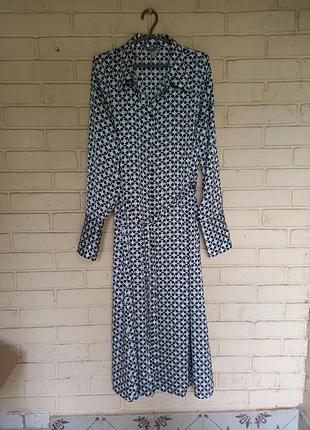 Плаття розмір l