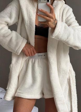 Женская пижама