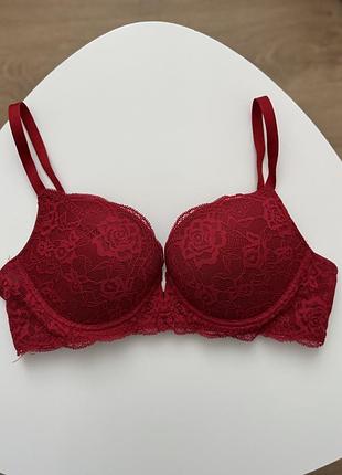 Бюстгальтер intimissimi