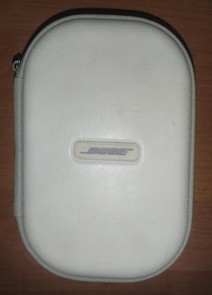 Навушники quietcomfort® 25 bose