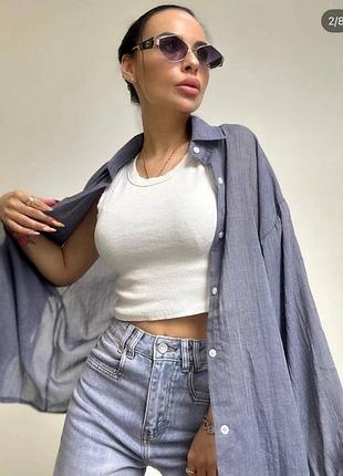 Сорочка жіноча