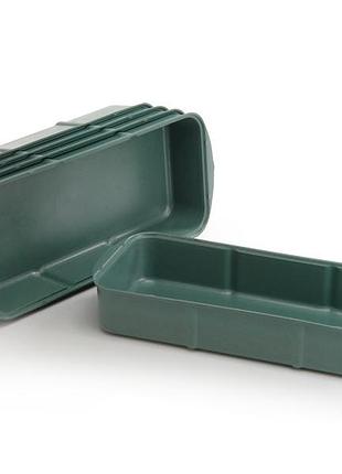 Поддон для рассады (малый) тм юнипласт