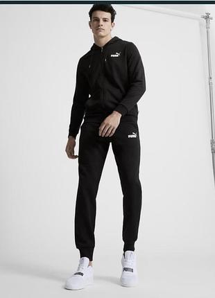 Соловічі джогери на флісі