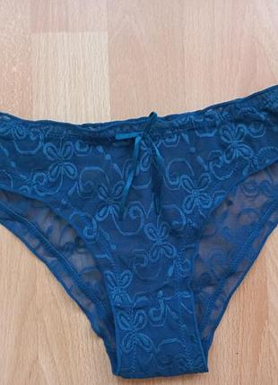 Трусики р.s-m