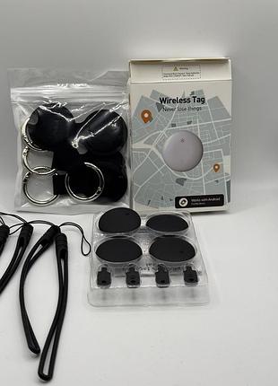 Gps-трекера міні