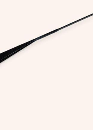 Рычаг стеклоочистителя маз 5335 (на привод сл-135) сл108-5205800