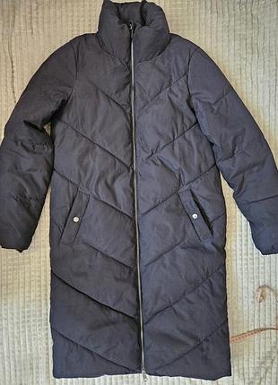 Куртка пальто vero moda