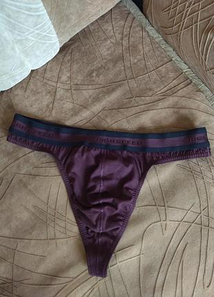 Мужские трусы