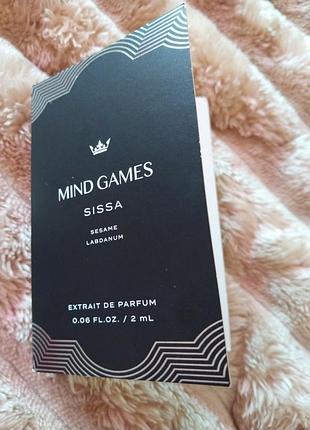 Флакон от духов.