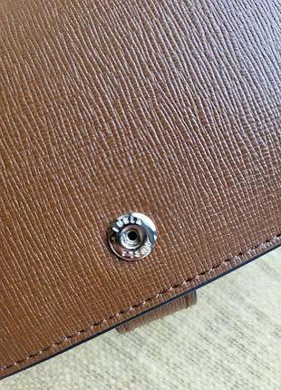 Кошелек furla 6