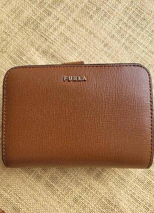Кошелек furla 2