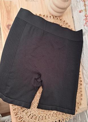 Корректирующие шортики