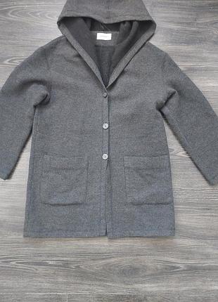 Пальто женское