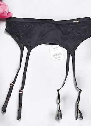 Мереживний пояс