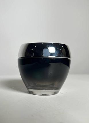 Нічний крем lancome advanced genifique 50 мл 3