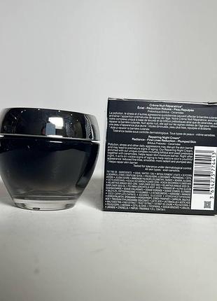 Нічний крем lancome advanced genifique 50 мл 6