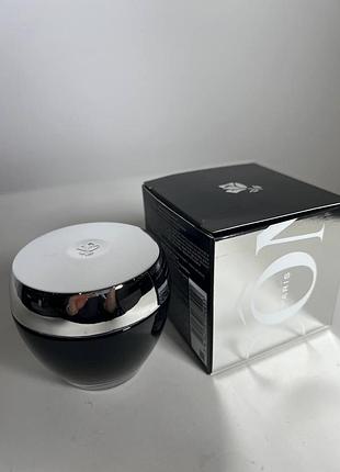 Нічний крем lancome advanced genifique 50 мл 7