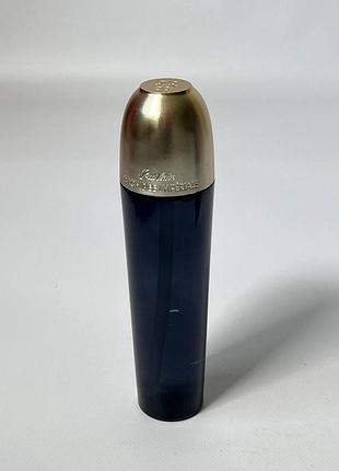 Лосьон для лица guerlain orchidee imperiale 125 мл 3