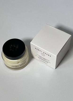 Крем-основа для обличчя bobbi brown vitamin enriched face base 100 мл 3