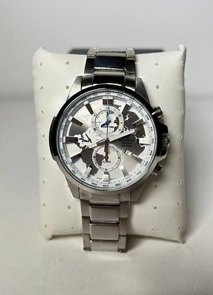 Часы casio efr-303d-7a