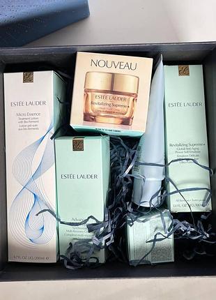 Подарочный набор estee lauder №2