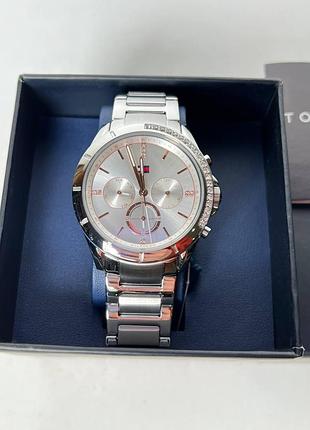 Годинник tommy hilfiger 1782384
