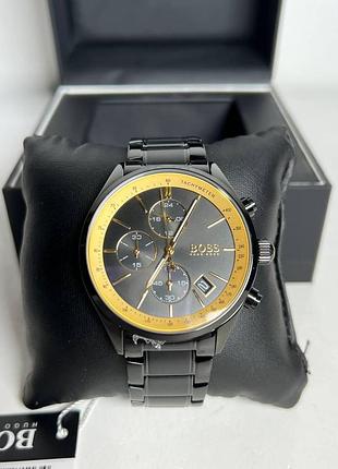 Годинник hugo boss hb1513578