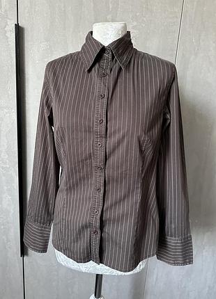 Рубашка street one 42-44