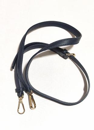 Valentino плечевой ремень для сумки /13724/