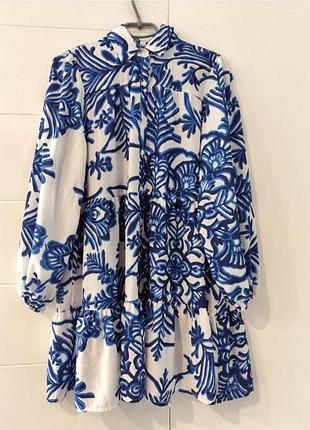 Платье, платье shein