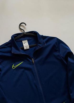 Мужская олимпийка nike