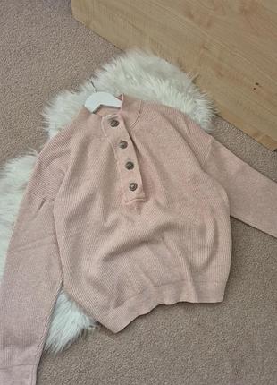 Жіночий светр