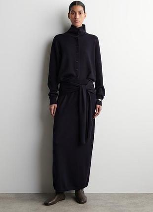 Кардиган cos  1319334001 3