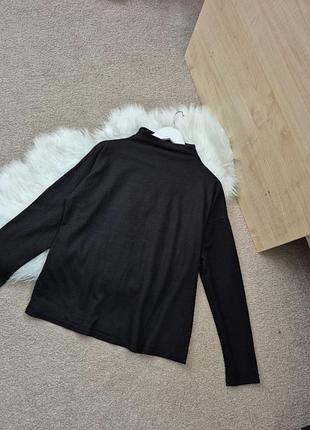 Женская водолазка